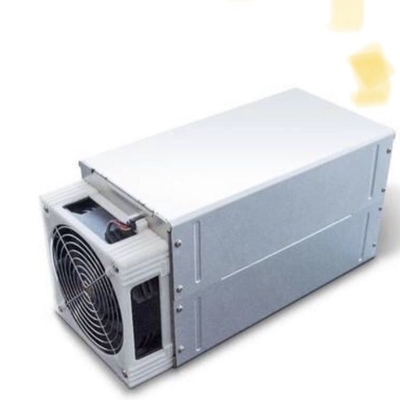 Mineur de main de 921 BTC MachineSecond
