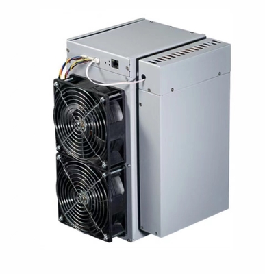Machine d'abattage de Machine 2500W SHA-256 Ebang de mineur de 44TH/S E12 Bitcoin