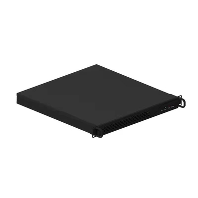 Mineur Machine 520T 50db 5GB 520MH/S de X4 1U Ethereum