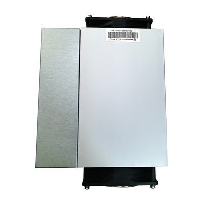 mineur 2400W 220V de 12th/S Eaglesong Goldshell Ck5 Ckb