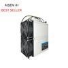 Core A1 PRO 21th/S avec bloc d'alimentation 2200W
