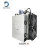Core A1 PRO 21th/S avec bloc d'alimentation 2200W