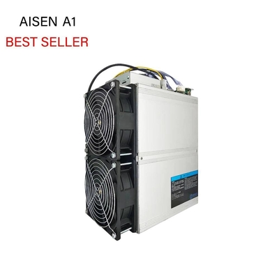 Core A1 PRO 21th/S avec bloc d'alimentation 2200W