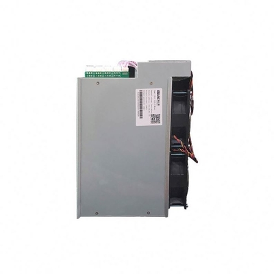 23th/S crypto exploitation Asic 2640W  Ebang Ebit E10.3 24t