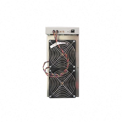 23th/S crypto exploitation Asic 2640W  Ebang Ebit E10.3 24t