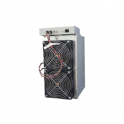 23th/S crypto exploitation Asic 2640W  Ebang Ebit E10.3 24t