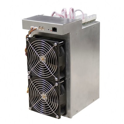 23th/S crypto exploitation Asic 2640W  Ebang Ebit E10.3 24t