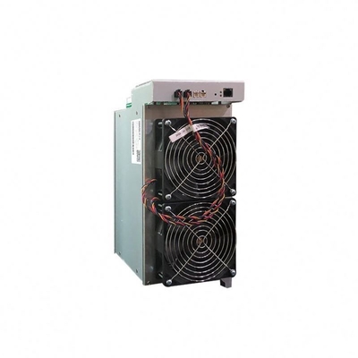 23th/S crypto exploitation Asic 2640W  Ebang Ebit E10.3 24t
