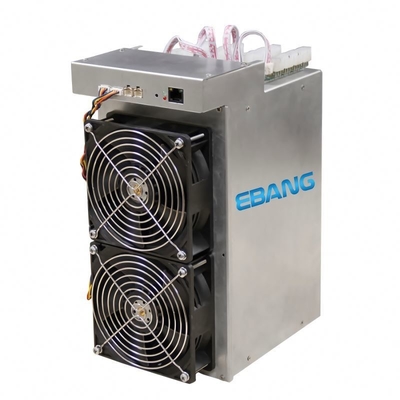23th/S crypto exploitation Asic 2640W  Ebang Ebit E10.3 24t