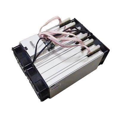 T1 16t haut Hashrate Sha-256 d'Aladdin