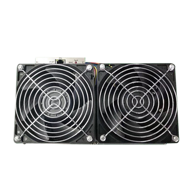 T1 16t haut Hashrate Sha-256 d'Aladdin