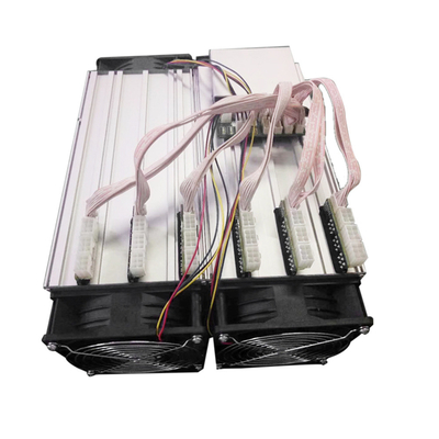 T1 16t haut Hashrate Sha-256 d'Aladdin