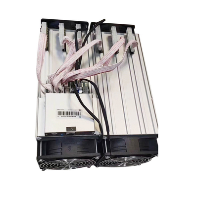 T1 16t haut Hashrate Sha-256 d'Aladdin