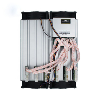 T1 16t haut Hashrate Sha-256 d'Aladdin
