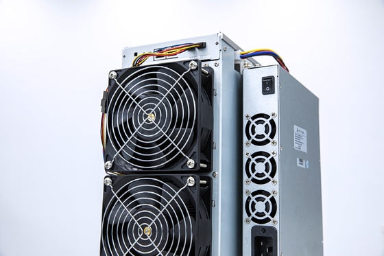 3330 Watt 75t Canaan Avalonminer 1066pro Litecoin Mineur