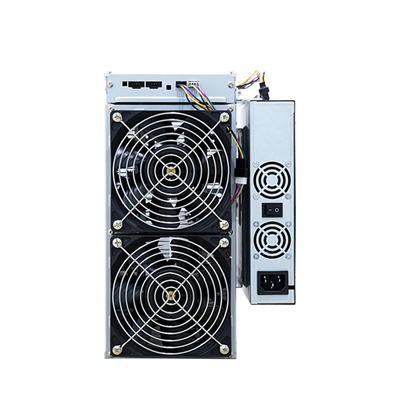 machine d'abattage de Machine V1 Eth de mineur de 269mh/S 1300W Asic avec le bloc alim.