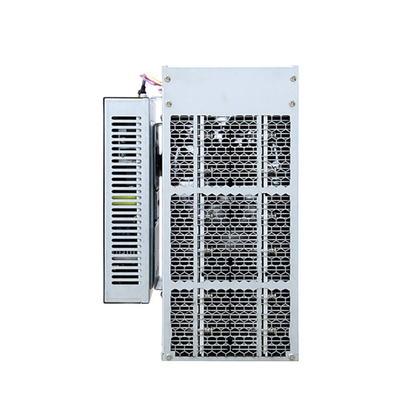 machine d'abattage de Machine V1 Eth de mineur de 269mh/S 1300W Asic avec le bloc alim.