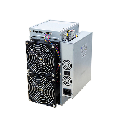 machine d'abattage de Machine V1 Eth de mineur de 269mh/S 1300W Asic avec le bloc alim.