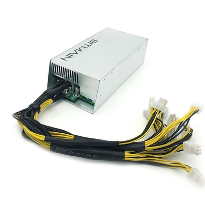 Nouvelle alimentation de l'énergie 2000W