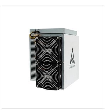 Mineur A6 1.23ghs Ltcmaster d'Innosilicon Litecoin Asic