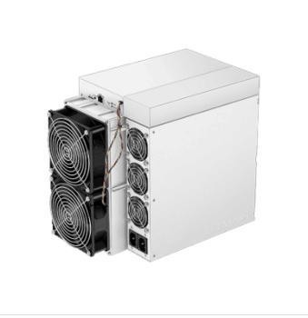 Mineur A6 1.23ghs Ltcmaster d'Innosilicon Litecoin Asic