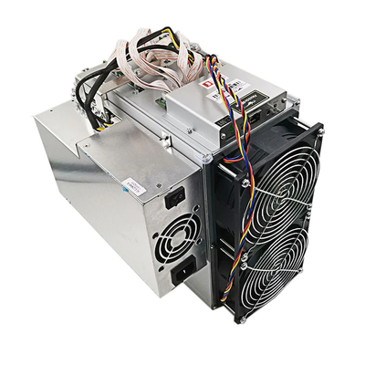 Asic Miner L2 30t d'occasion pour Bitcoin Mining