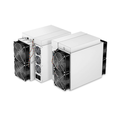 Mineur en gros de Blockchain Bitmain Antminer E9 Ethash Eth Asic
