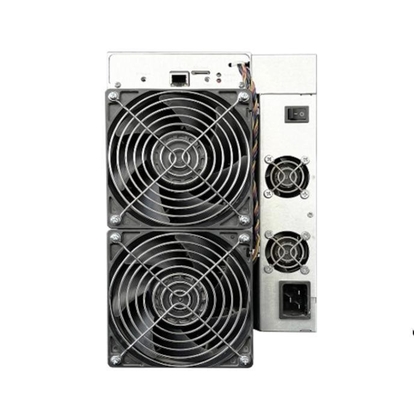 interface 70dB d'Ethernet de 800W Bitmain Antminer Z15 420ksol