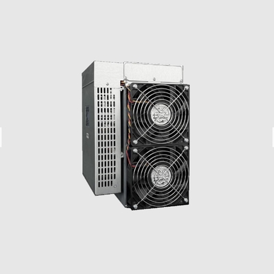 interface 70dB d'Ethernet de 800W Bitmain Antminer Z15 420ksol