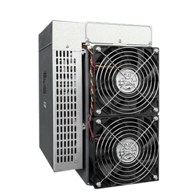 interface 70dB d'Ethernet de 800W Bitmain Antminer Z15 420ksol