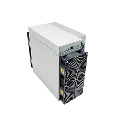 interface 70dB d'Ethernet de 800W Bitmain Antminer Z15 420ksol
