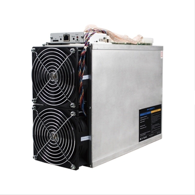 interface 70dB d'Ethernet de 800W Bitmain Antminer Z15 420ksol