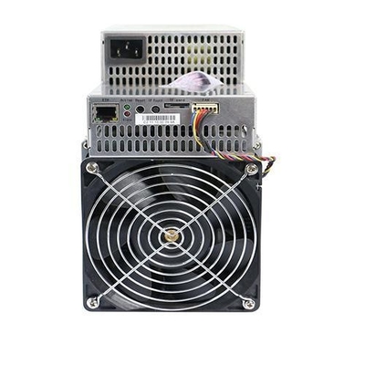 Mineur 800W 70dB 11.6-13.0V de Whatsminer M30s+ 100th BTC Asic
