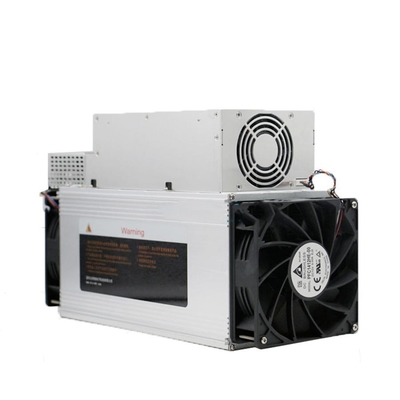 Mineur 800W 70dB 11.6-13.0V de Whatsminer M30s+ 100th BTC Asic