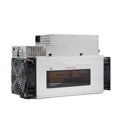 Mineur 800W 70dB 11.6-13.0V de Whatsminer M30s+ 100th BTC Asic
