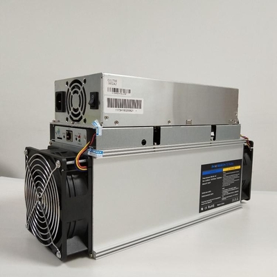 Mineur 800W 70dB 11.6-13.0V de Whatsminer M30s+ 100th BTC Asic