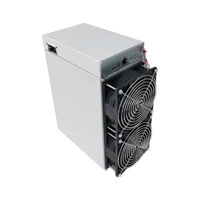 S19 95Th Bitmain Antminer Asic Sha-256 Algorithme 3250W