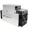 mineur Sha-256 Microbt Whatsminer M30s de 86th/S BTC Asic