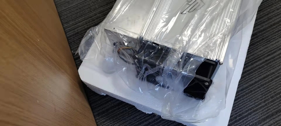 mineur Sha-256 Microbt Whatsminer M30s de 86th/S BTC Asic
