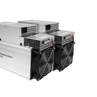 mineur Sha-256 Microbt Whatsminer M30s de 86th/S BTC Asic