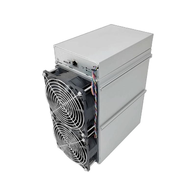 Blake256r14 algorithme 35th/S Dr5 Antminer 76db 1610W