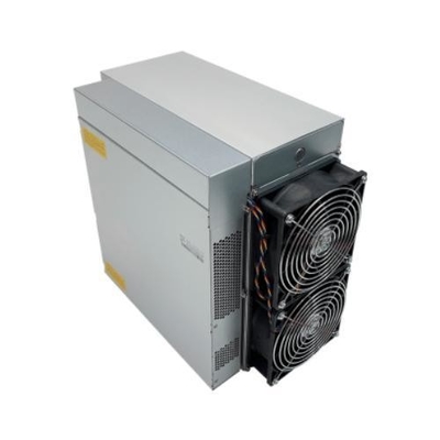 Interface d'Ethernet de Dr5 trente-quatrième Blake256r14 Antminer Asic