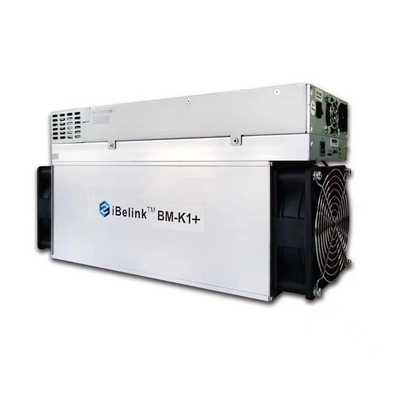 mineur Machine Sha 256 Whatsminer M31s+ quatre-vingtième de 11.6-13.0V Asic