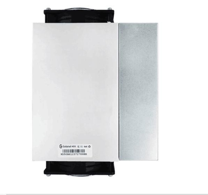HS3 poignée de main Blake2B-Sia 4th/S Antminer Bitmain 2000W