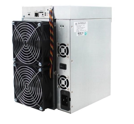 HS3 poignée de main Blake2B-Sia 4th/S Antminer Bitmain 2000W