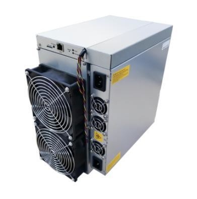 Mineur 1126 de 1126 pro 68th/S Avalon 800W 3420W 11.6-13.0V
