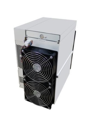 Mineur 1126 de 1126 pro 68th/S Avalon 800W 3420W 11.6-13.0V