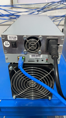 Mineur Machine 3360W 75db de Whatsminer M21s 54t 52t Asic