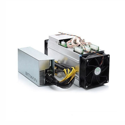 Mineur Machine 600mh/S 942W d'Antminer L3++ 580mh Asic