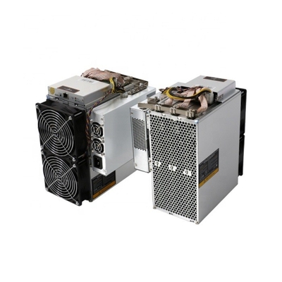 Watt Whatsminer de Machine M20s 68th/S 3360 de mineur de Sha-256 68t Asic